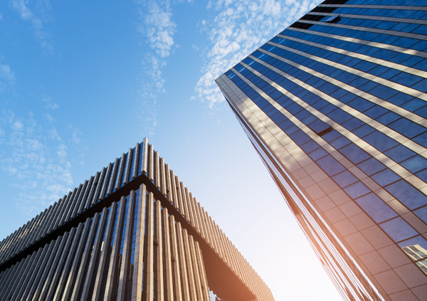 紫铜棒,通化紫铜棒,通化辰昌盛通金属材料(通化市分公司)、铝板、 紫铜排、黄铜棒、紫铜排。